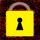 Text Encryptor icon