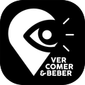 VCB