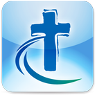 라온하제교회 icon