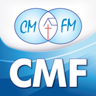 CMF icon