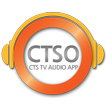 CTS.TV.AUDIO