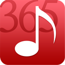 JOY Praise 365 APK