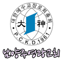 남양주영광교회 APK