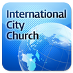 International City Church