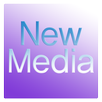 New media APK