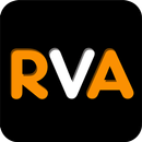 RVA APK