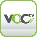 VOC TV APK
