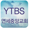 YTBS APK