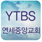 YTBS icône