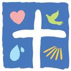 여주성결교회 ikona