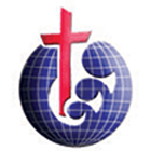 보배로운교회 icon
