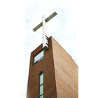 인애장로교회 icon