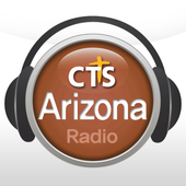 CTS Arizona icon