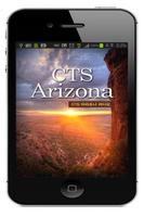 CTS Arizona capture d'écran 1