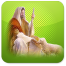 덕정사랑교회 APK