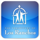 losranchos أيقونة