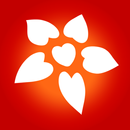 목포사랑의교회 APK