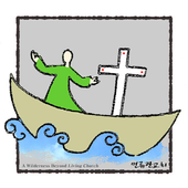 면류관교회 icon