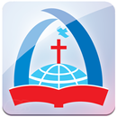 대구평산교회 aplikacja