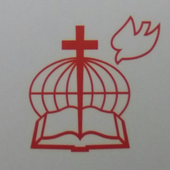 순복음 평촌교회 иконка