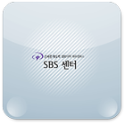 제주SBS센터-icoon