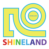 대학연합교회 icon