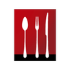 Restaurant_bit APK