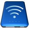 APK MediaShare Wireless