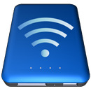 MediaShare Wireless APK