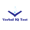 ”Verbal IQ Test