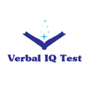 Verbal IQ Test APK