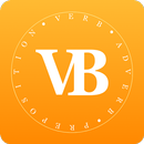 VerbBusters Phrasal Verbs APK