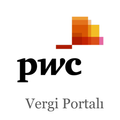 ”Vergi Portalı