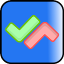 Verdadeiro ou Falso - Quiz APK