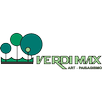 Verdi Max Art Paisagismo aplikacja