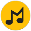Muziki (BETA) - Music player