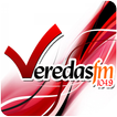 Veredas FM