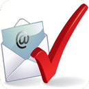 Verify Email Address APK