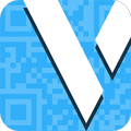verifyne.me
