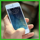 Verificar tu IMEI de cualquier teléfono APK