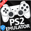 New PS2 Emulator Tips | Free PS2 Emulator Guide APK