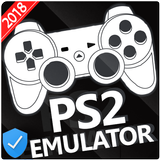 New PS2 Emulator Tips | Free PS2 Emulator Guide icon