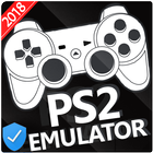 New PS2 Emulator Tips | Free PS2 Emulator Guide icône