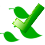 Verificación Vehicular