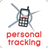VeriLocation Personal Tracking APK