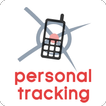 VeriLocation Personal Tracking