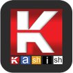 Kashish Tv