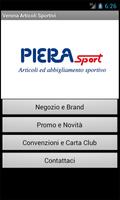 Verona articoli sportivi 스크린샷 1