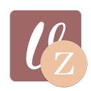 Verok Minimal APK