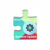 Services Update Error Fixed APK